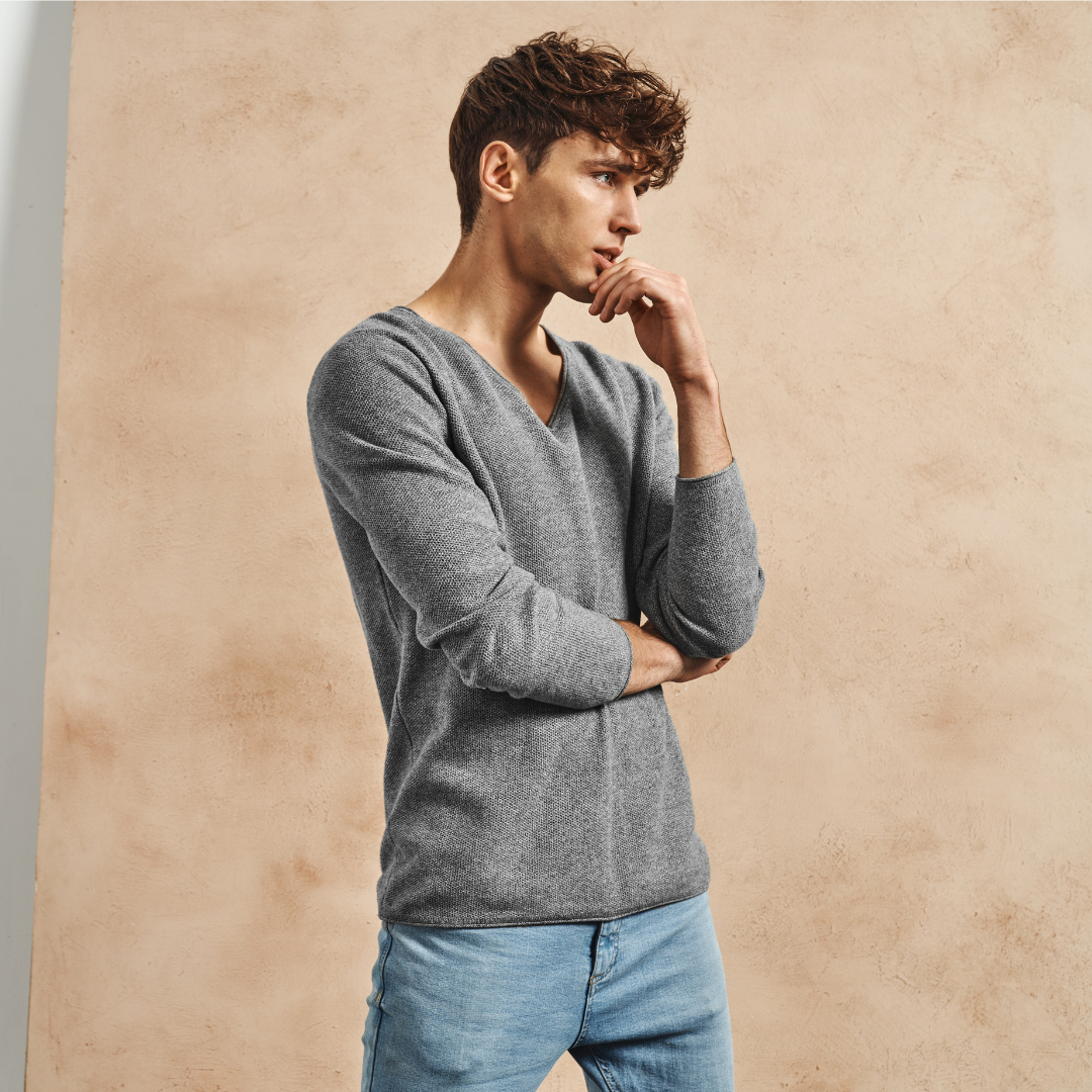 Spring Wardrobe Essentials