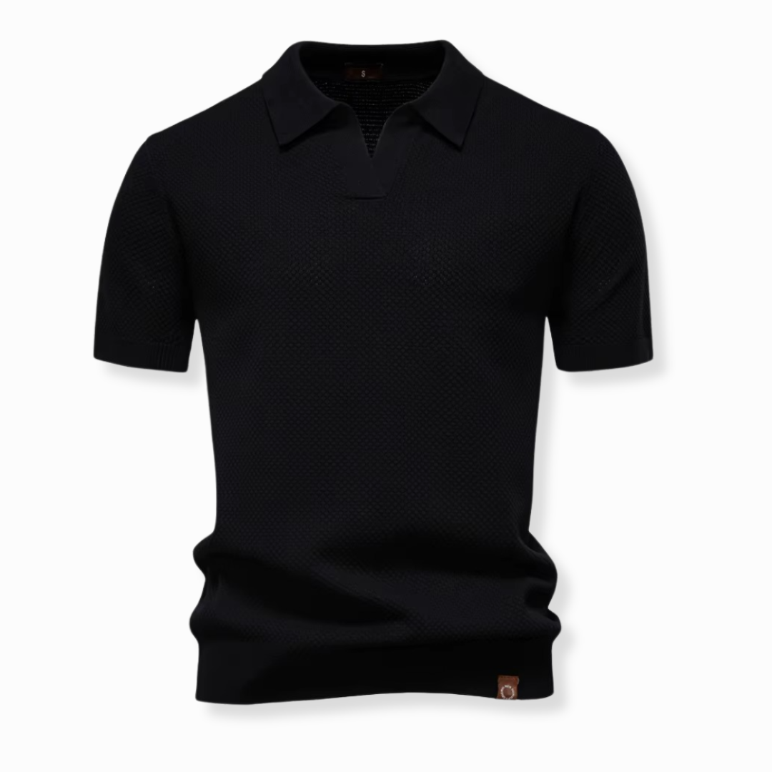 Mason Polo