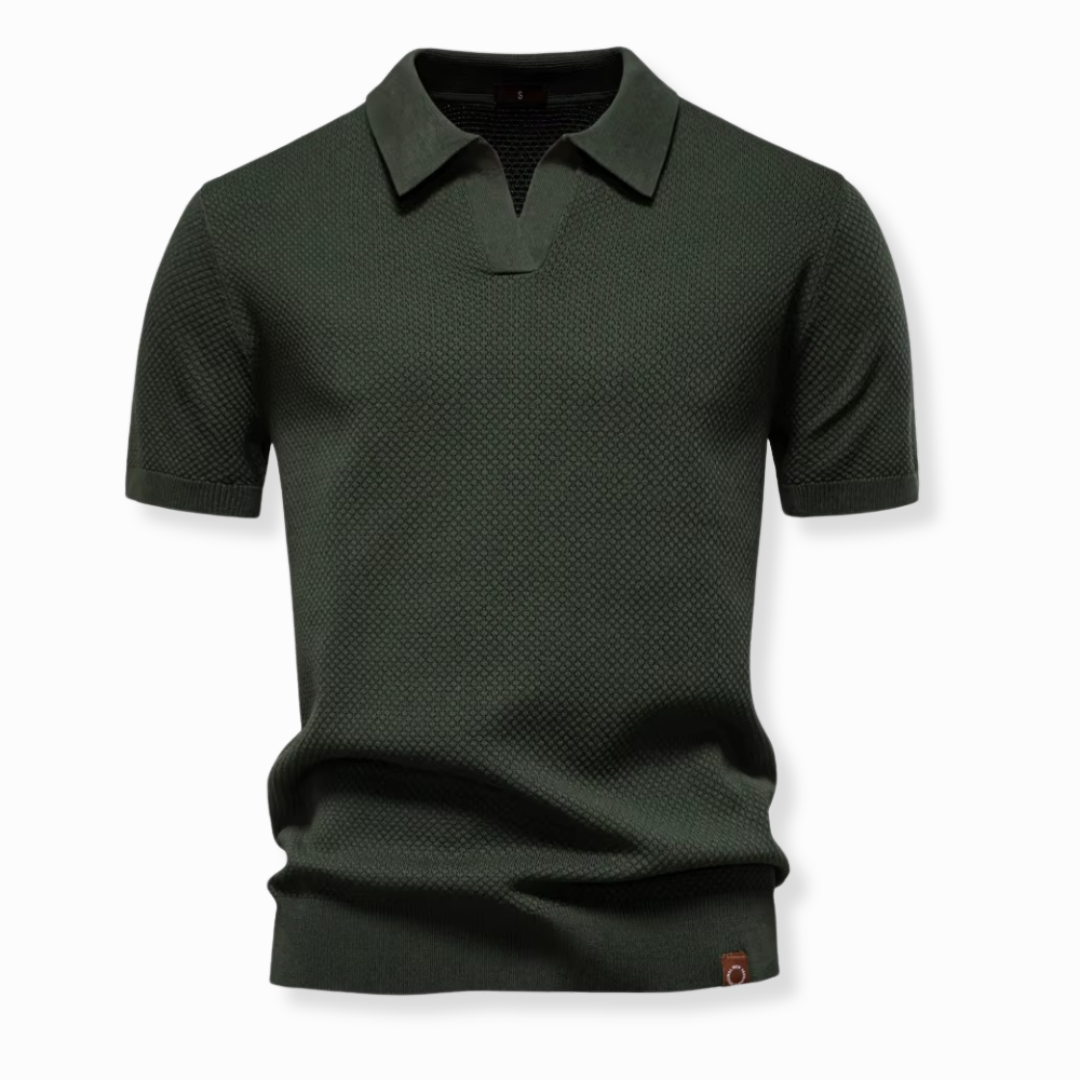 Mason Polo