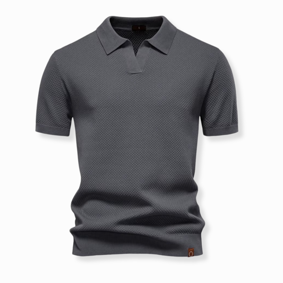 Mason Polo