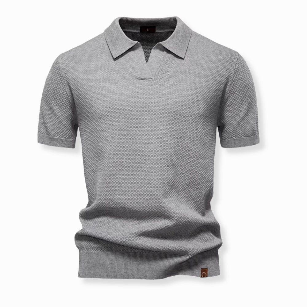 Mason Polo
