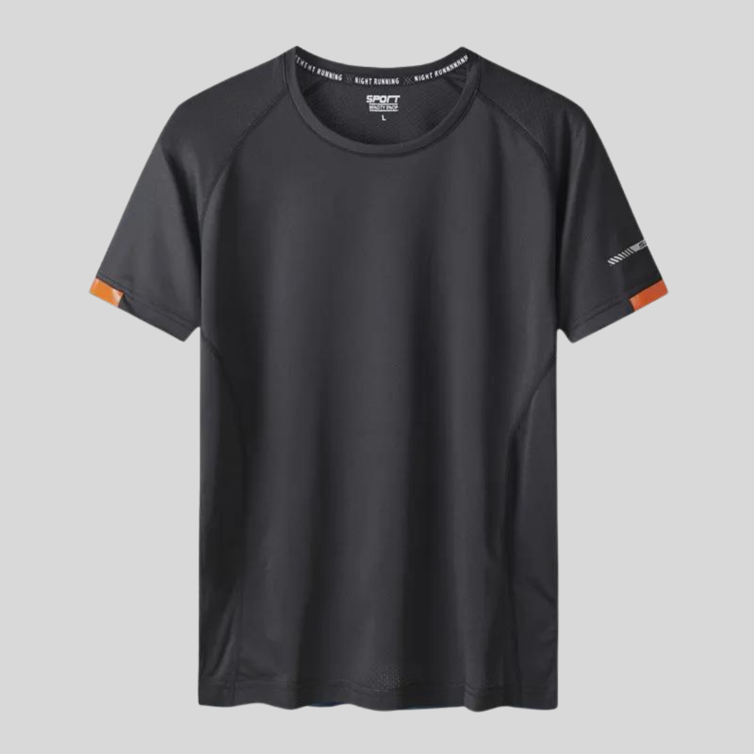 Waylen Quick Dry T-Shirt