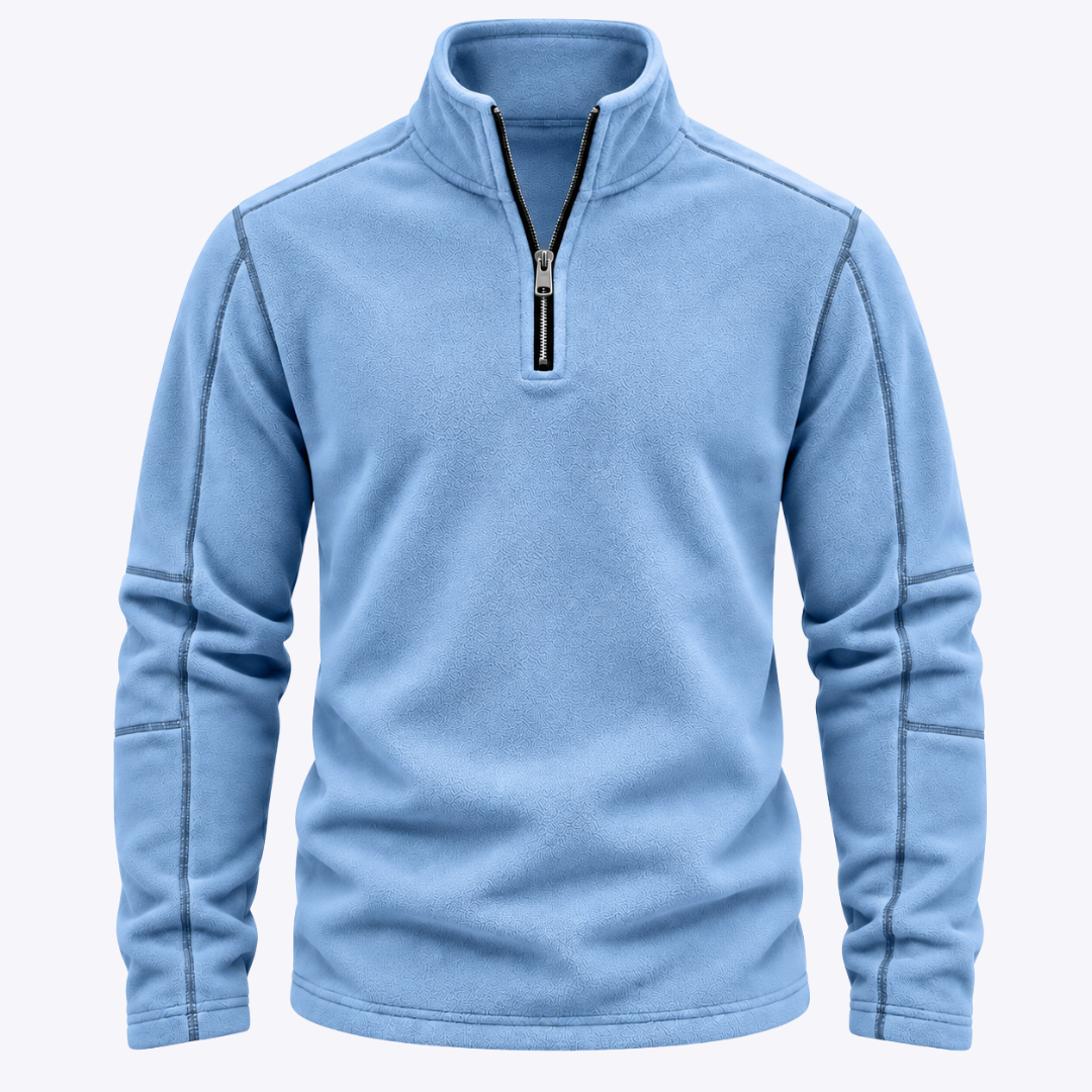 Carter Premium Fleece