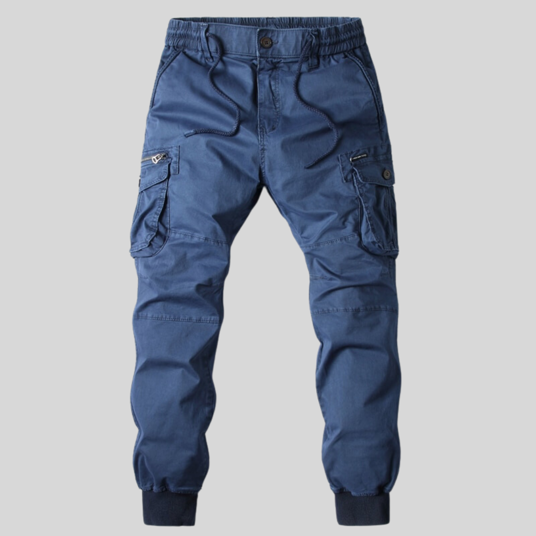 Orson Cargo Pants