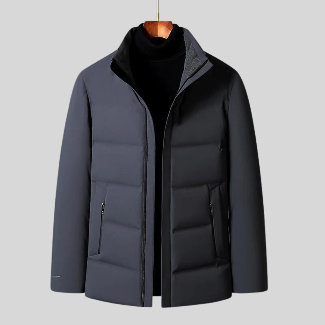 Theory Ignite Mountain Jacket Jackets Coats