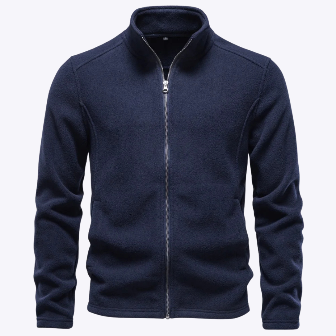 Luca Premium Fleece