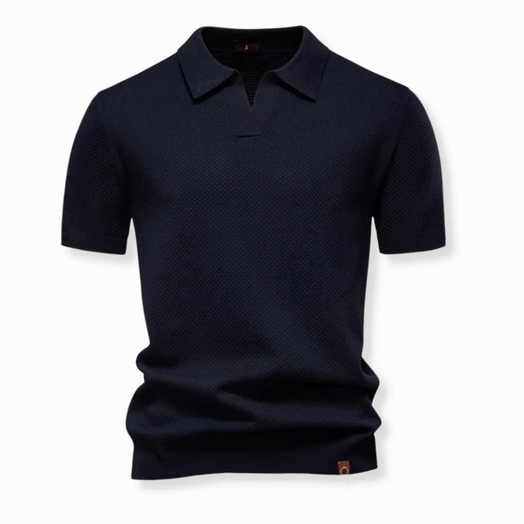 Mason Polo