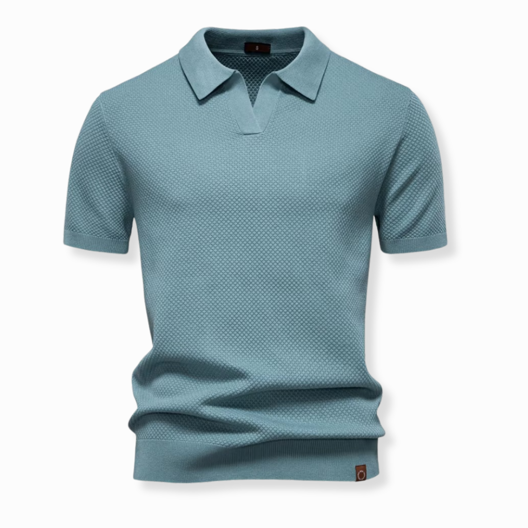 Mason Polo