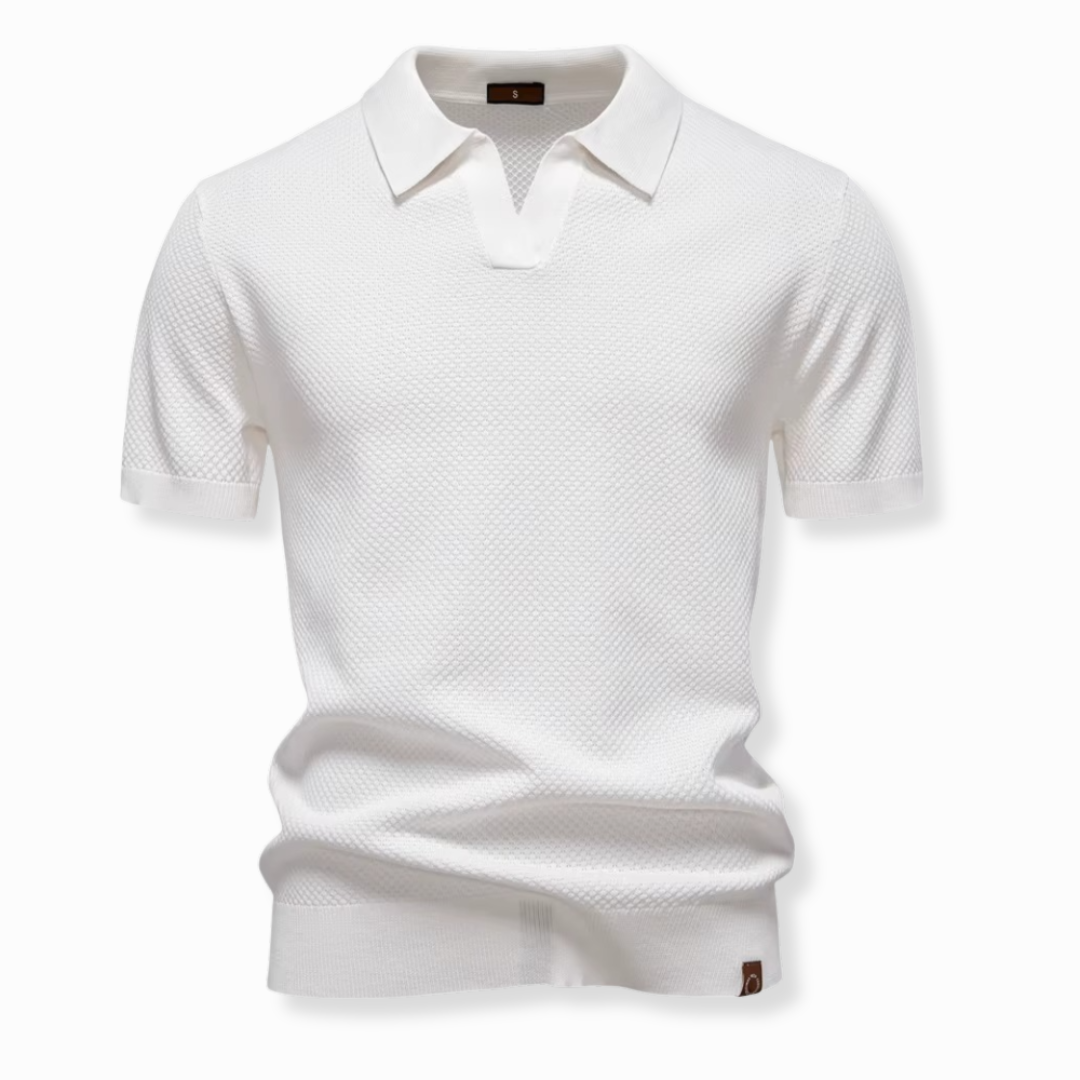 Mason Polo