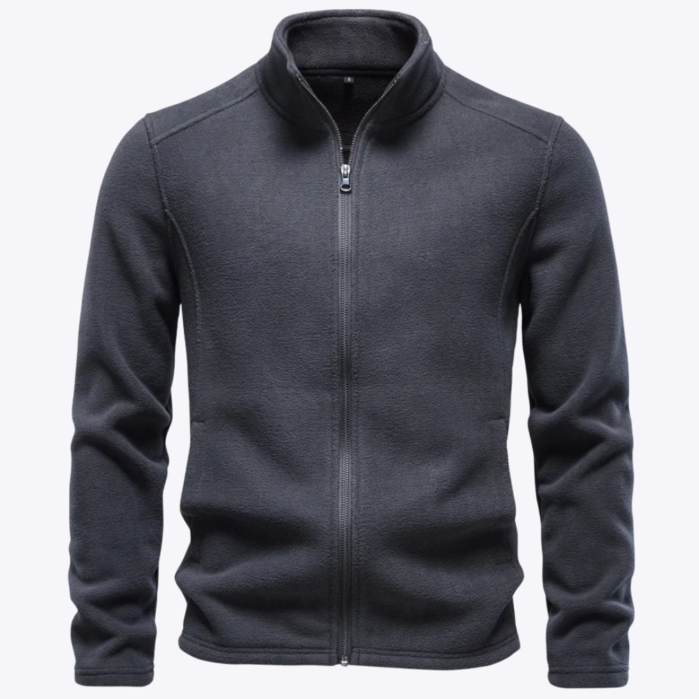 Luca Premium Fleece
