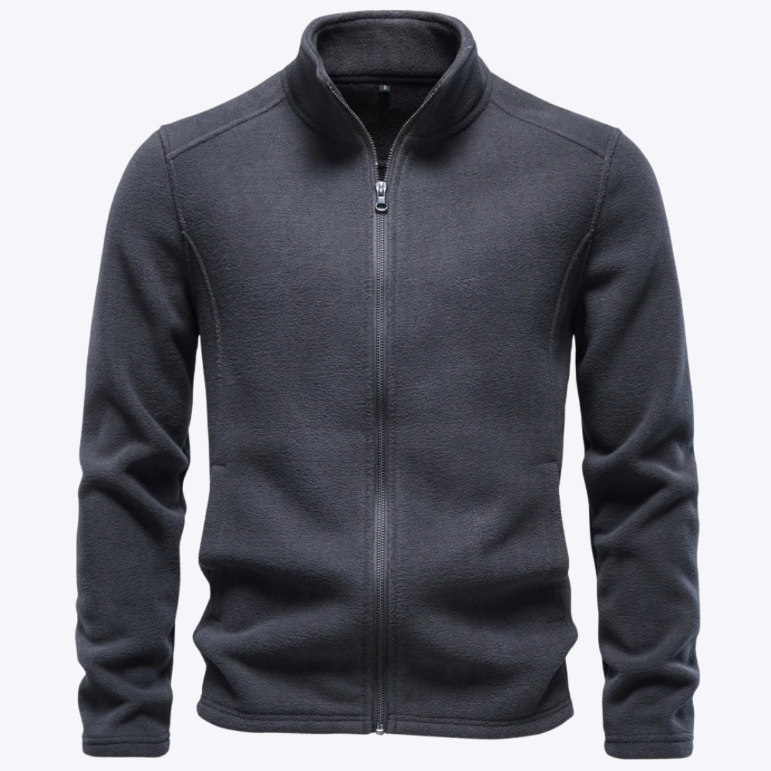 Luca Premium Fleece