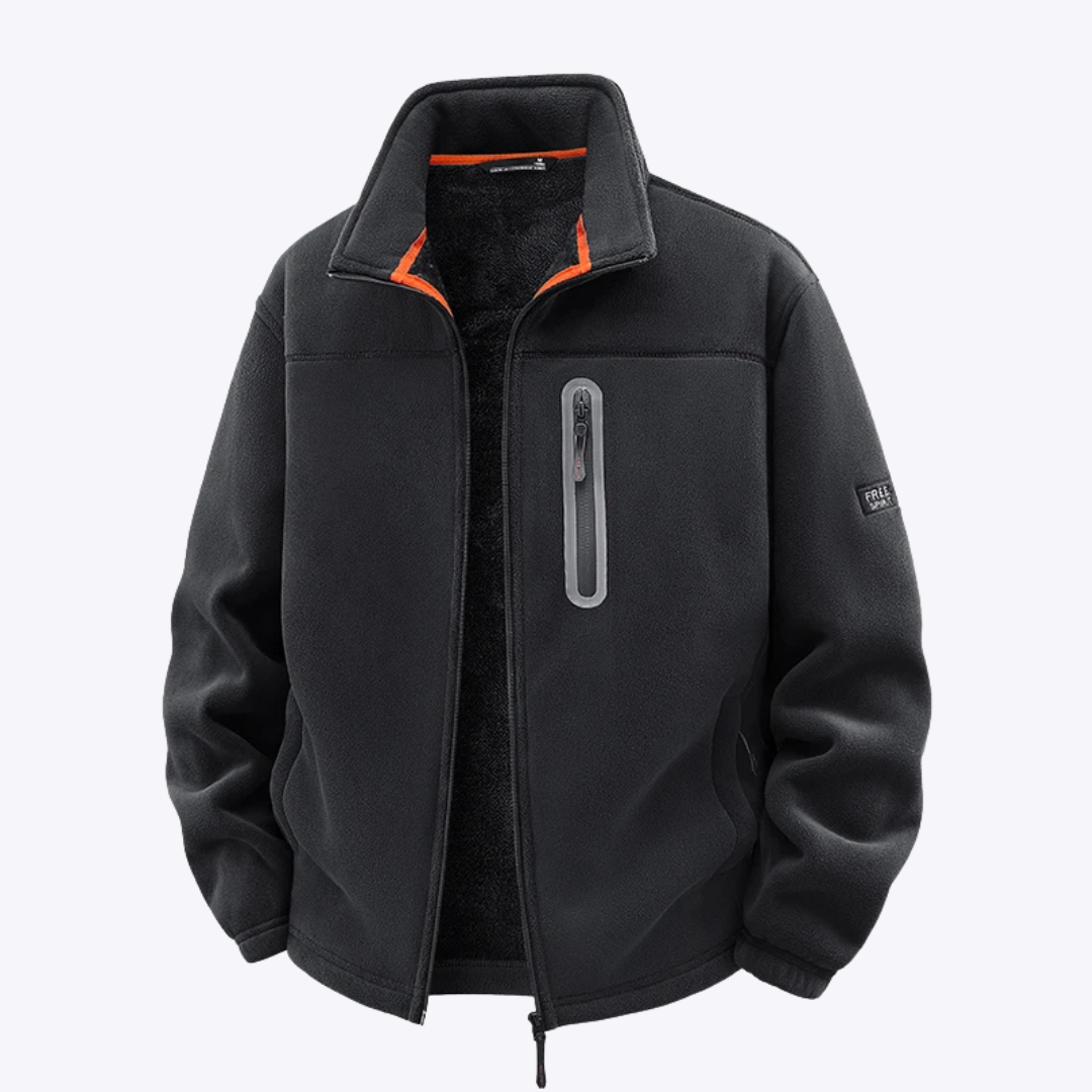 Dalton Thermal Fleece