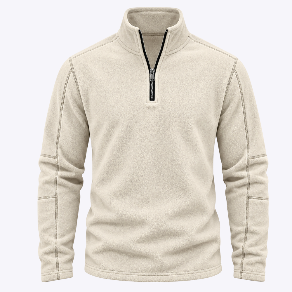 Carter Premium Fleece