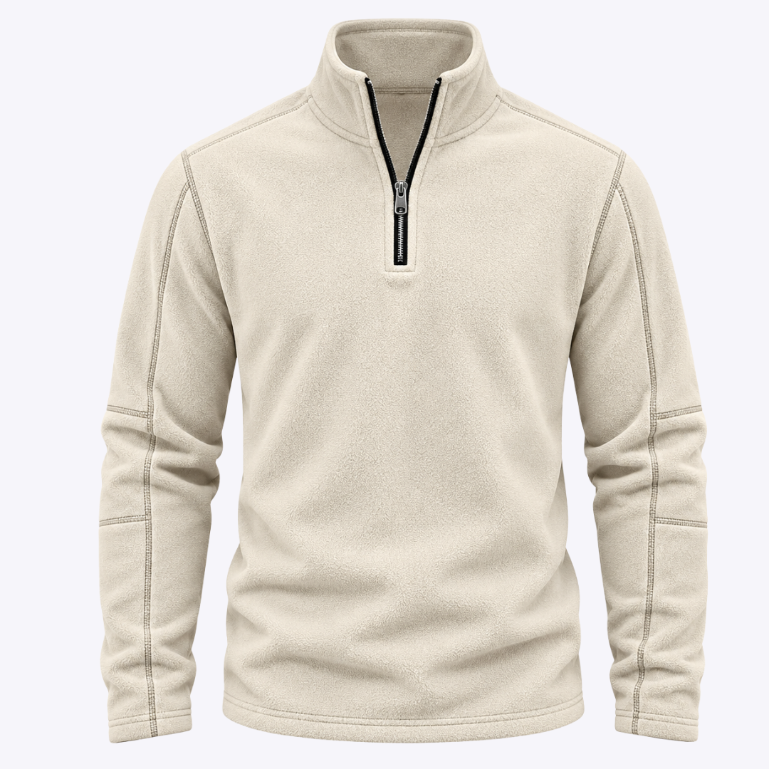 Carter Premium Fleece