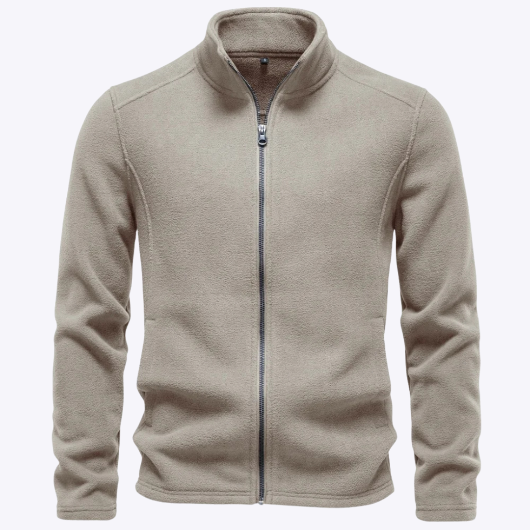 Luca Premium Fleece