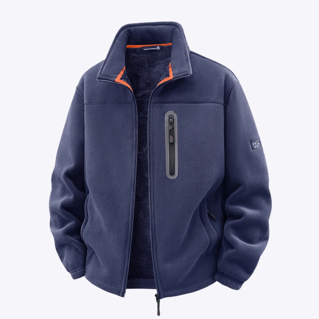 Dalton Thermal Fleece