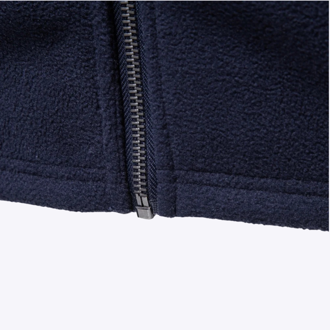 Luca Premium Fleece