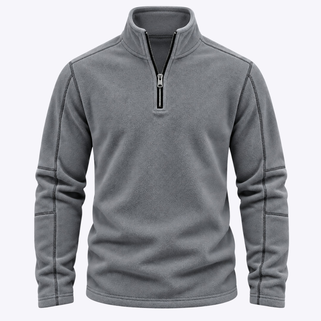 Carter Premium Fleece