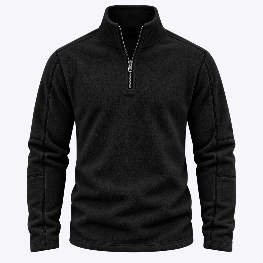 Carter Premium Fleece
