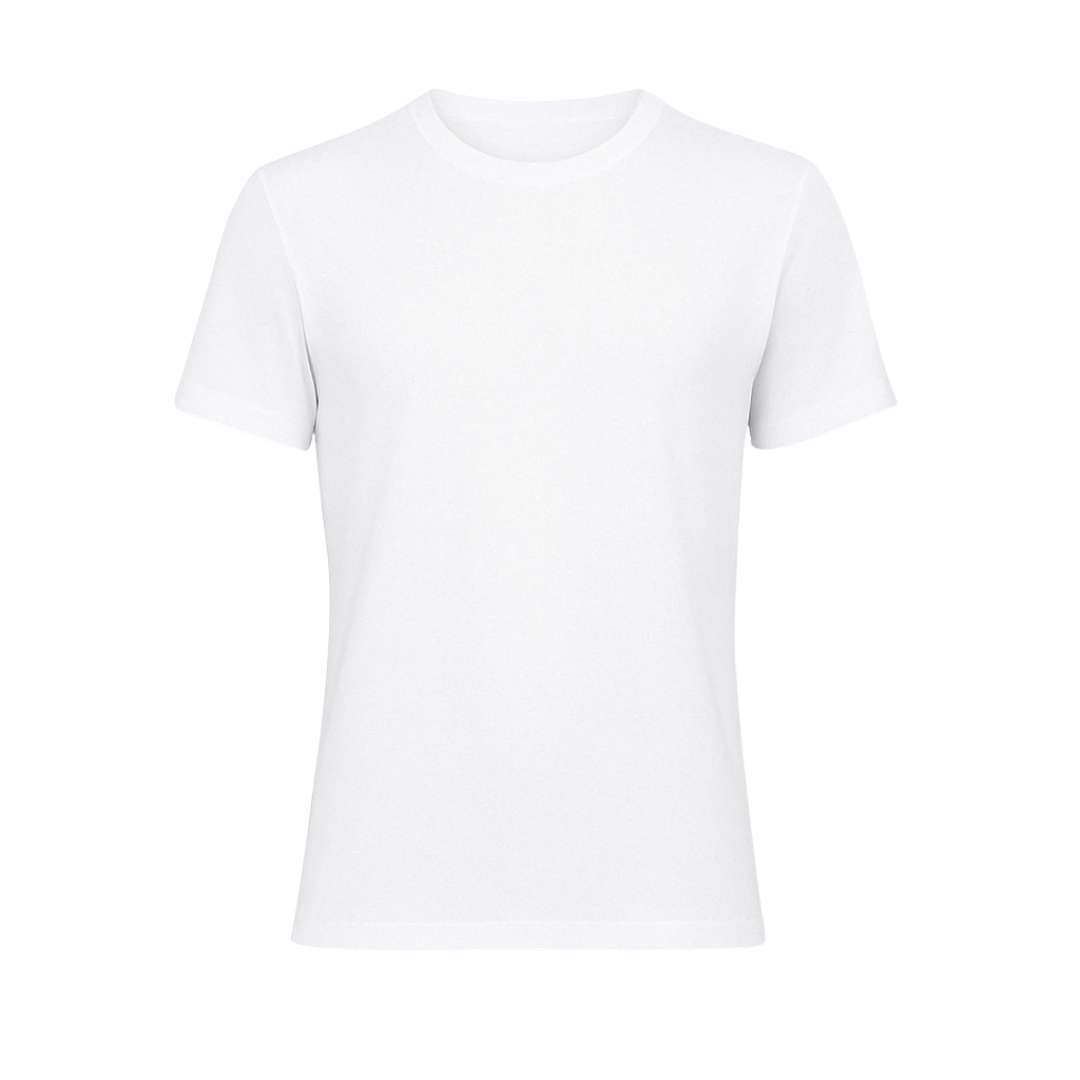 Ellisbrook Premium Bamboo Crewneck Tees