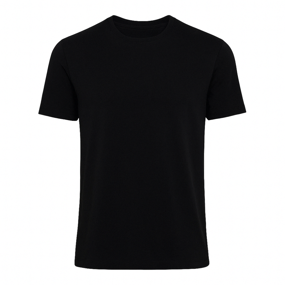 Ellisbrook Premium Bamboo Crewneck Tees