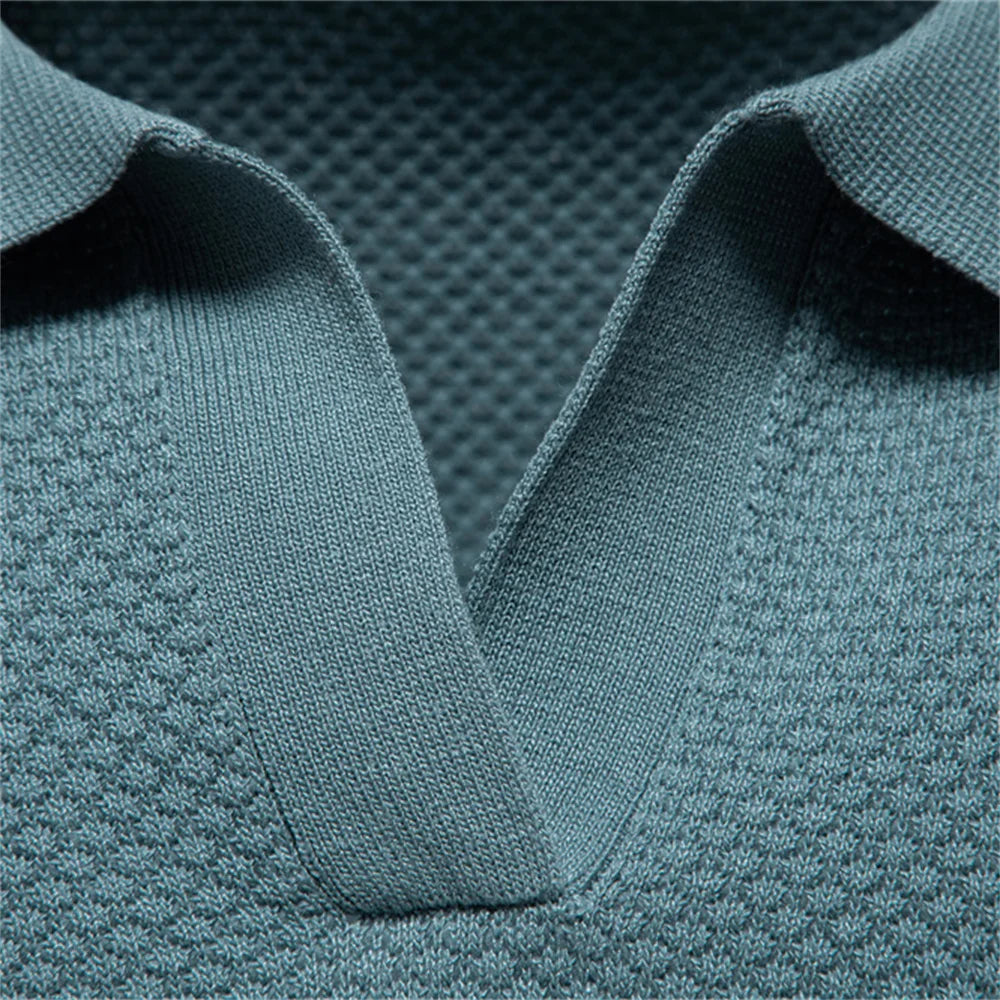 Mason Polo