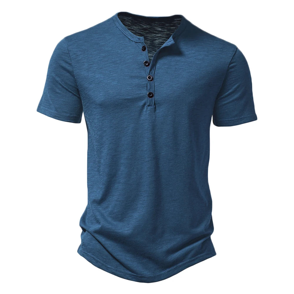 Coastal Henley