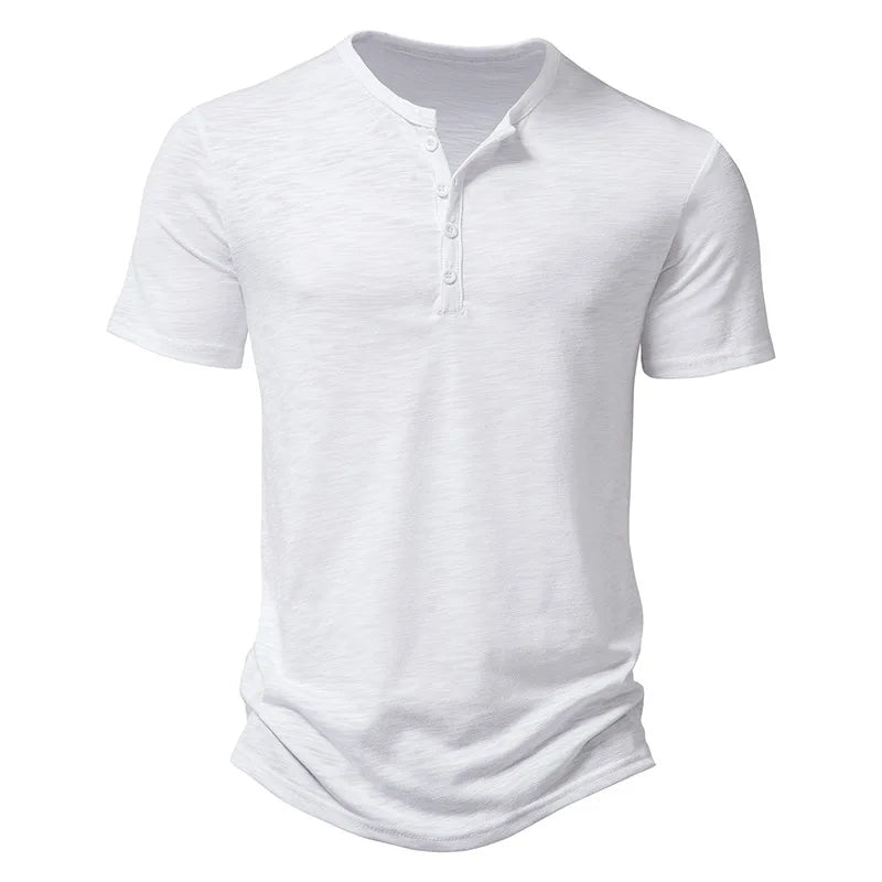 Coastal Henley
