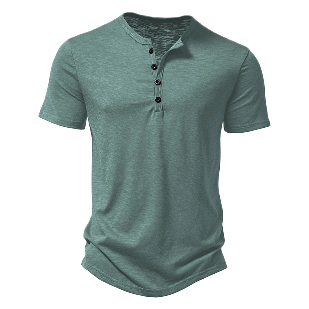 Coastal Henley