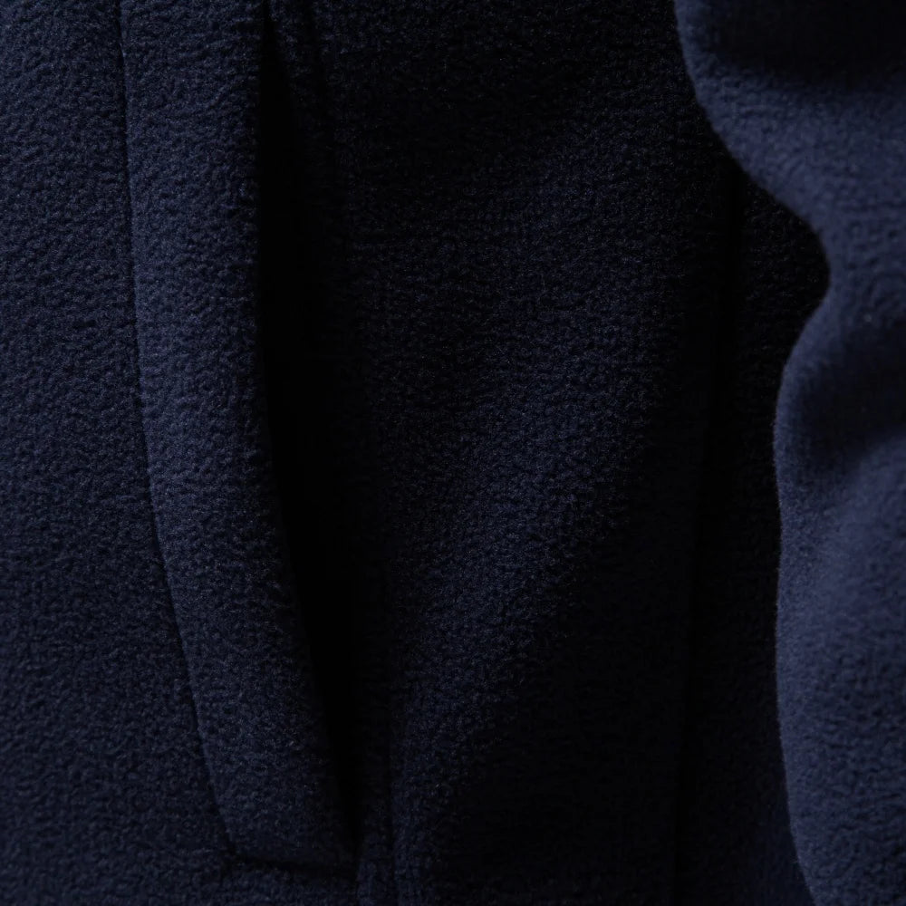Luca Premium Fleece