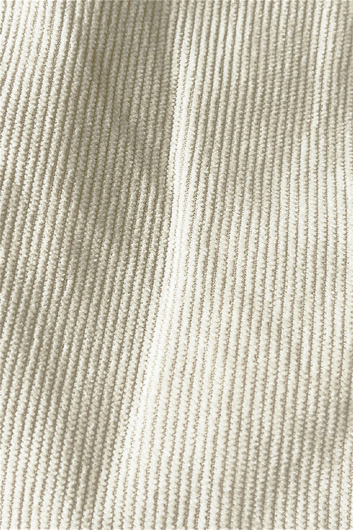 Solaro Corduroy Set
