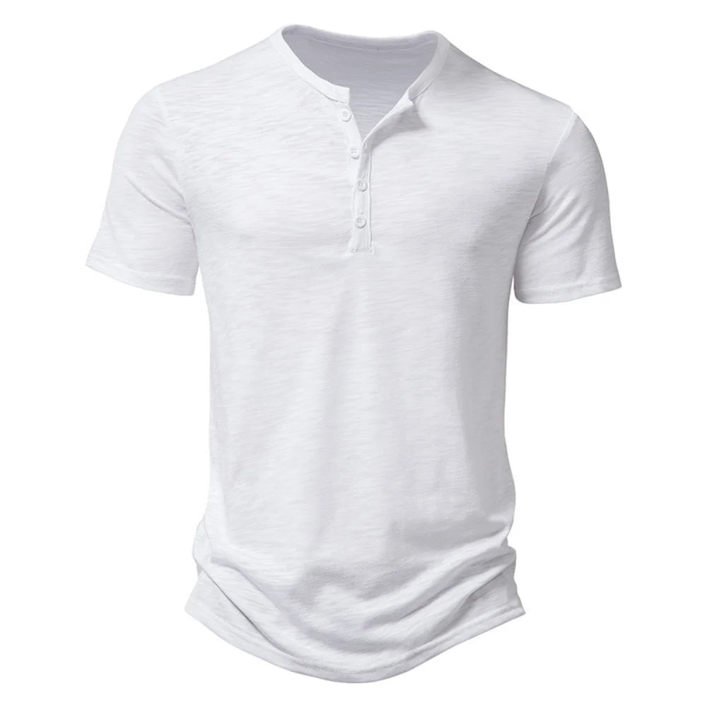 Coastal Henley