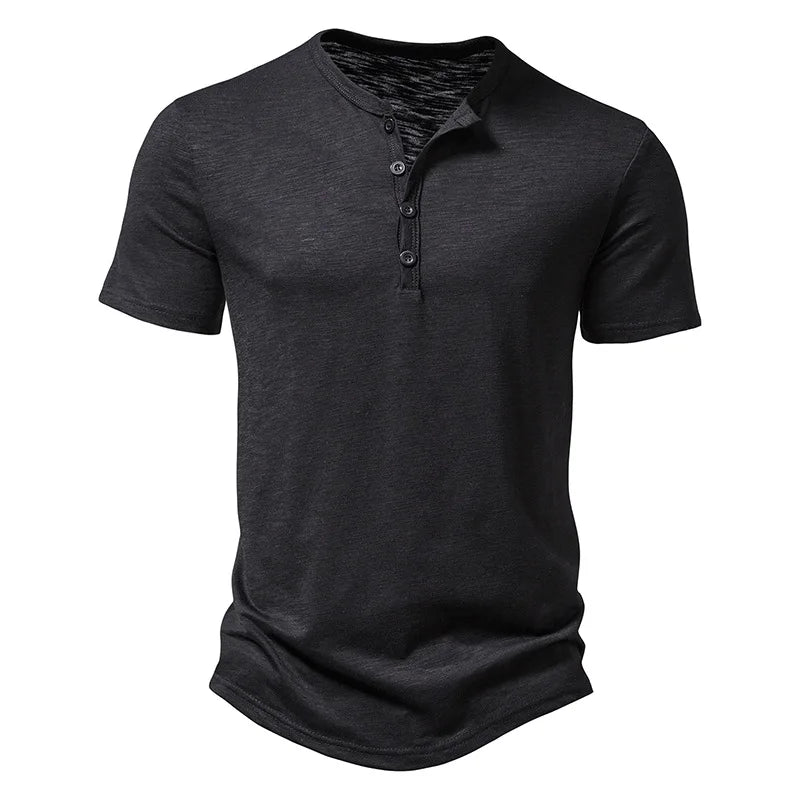 Coastal Henley
