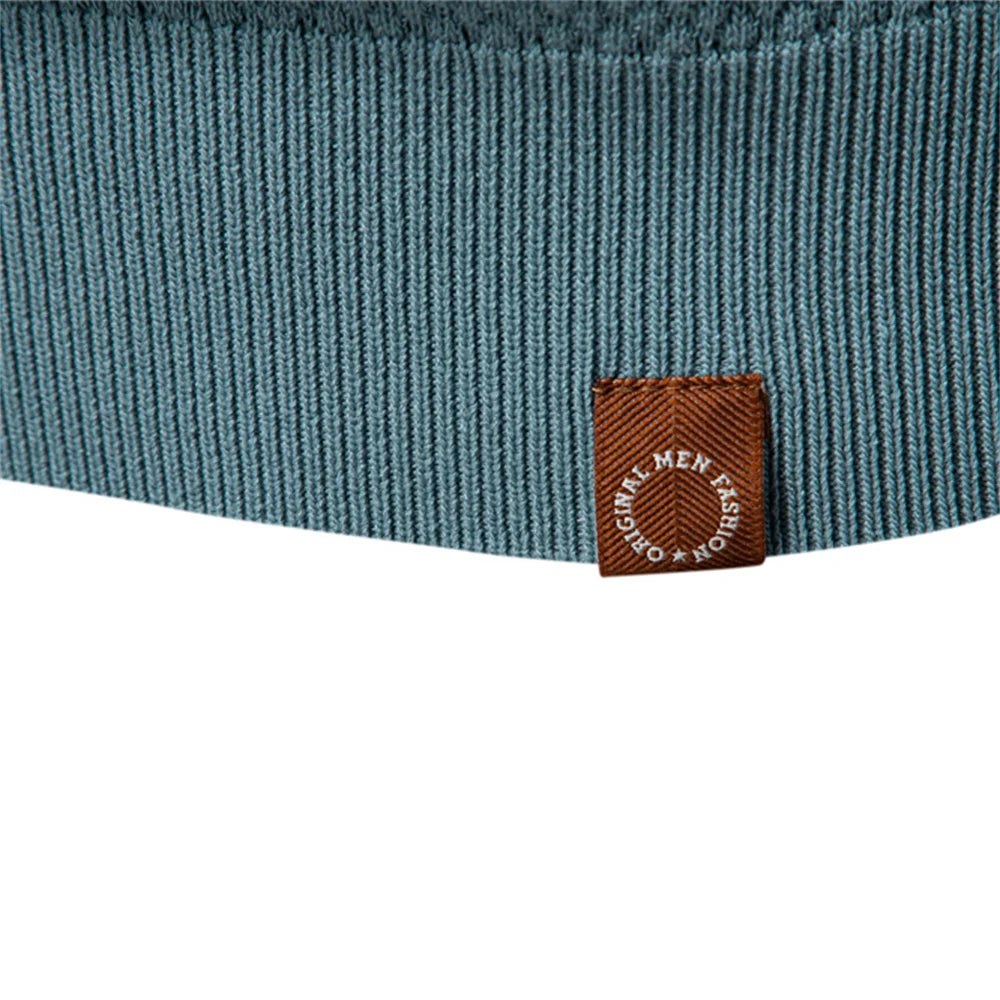 Mason Polo