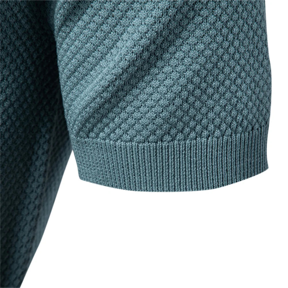 Mason Polo