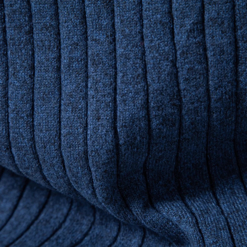 Corey Knit Polo