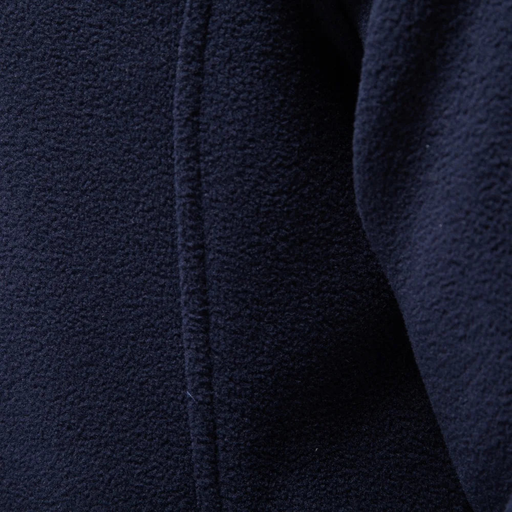 Luca Premium Fleece