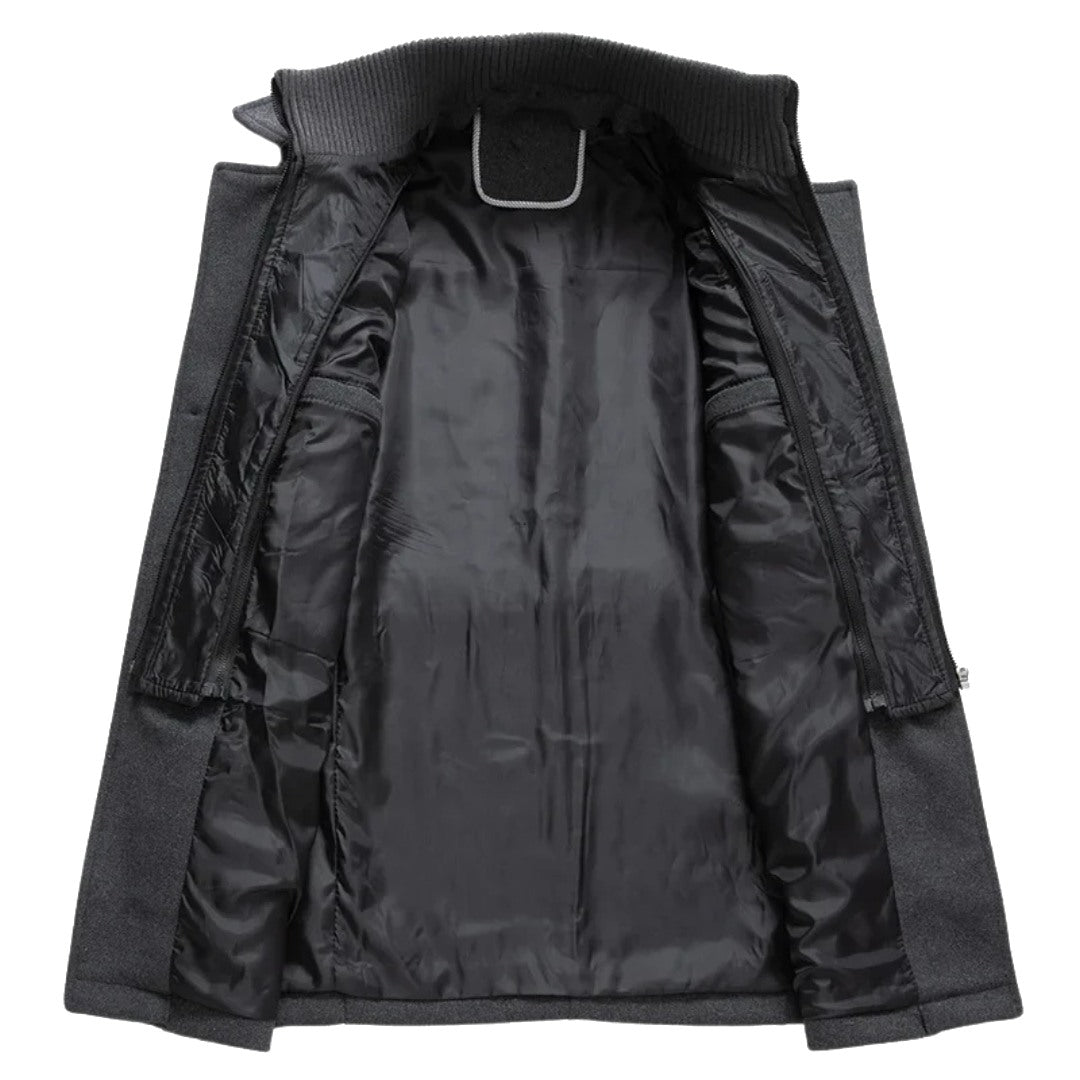 Bradford Coat