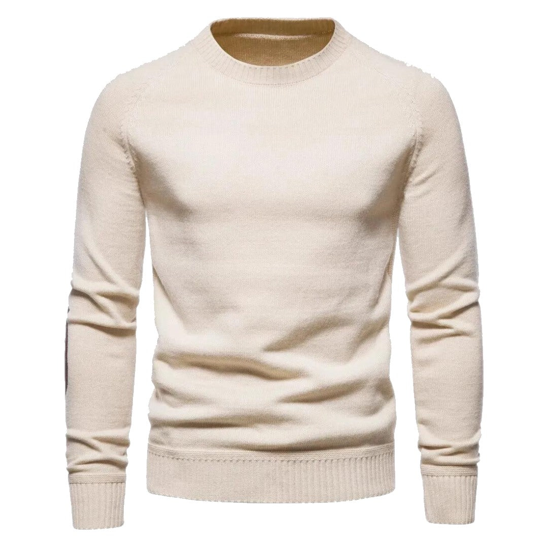 Kai Lyocell Pullover