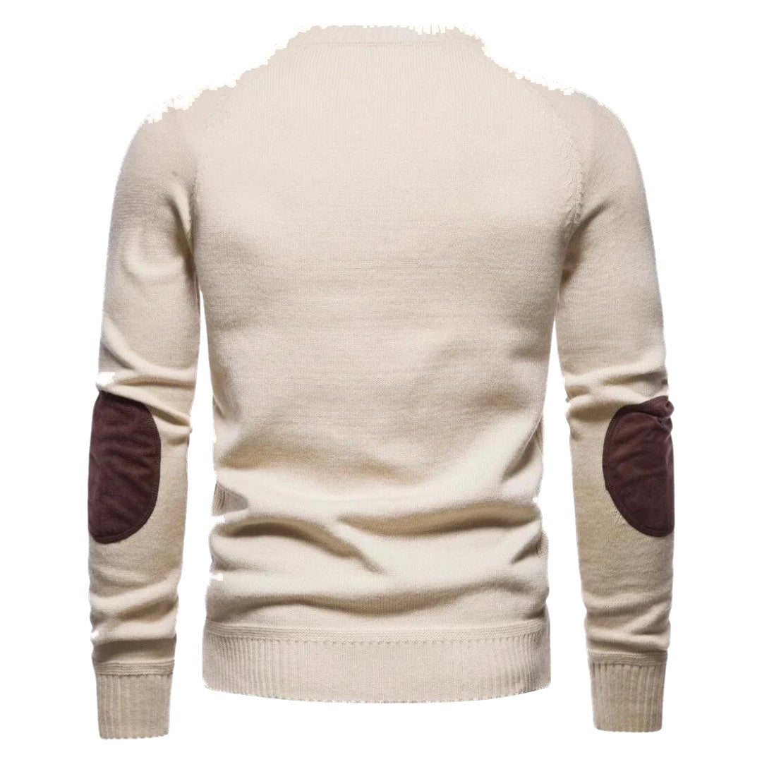 Kai Lyocell Pullover