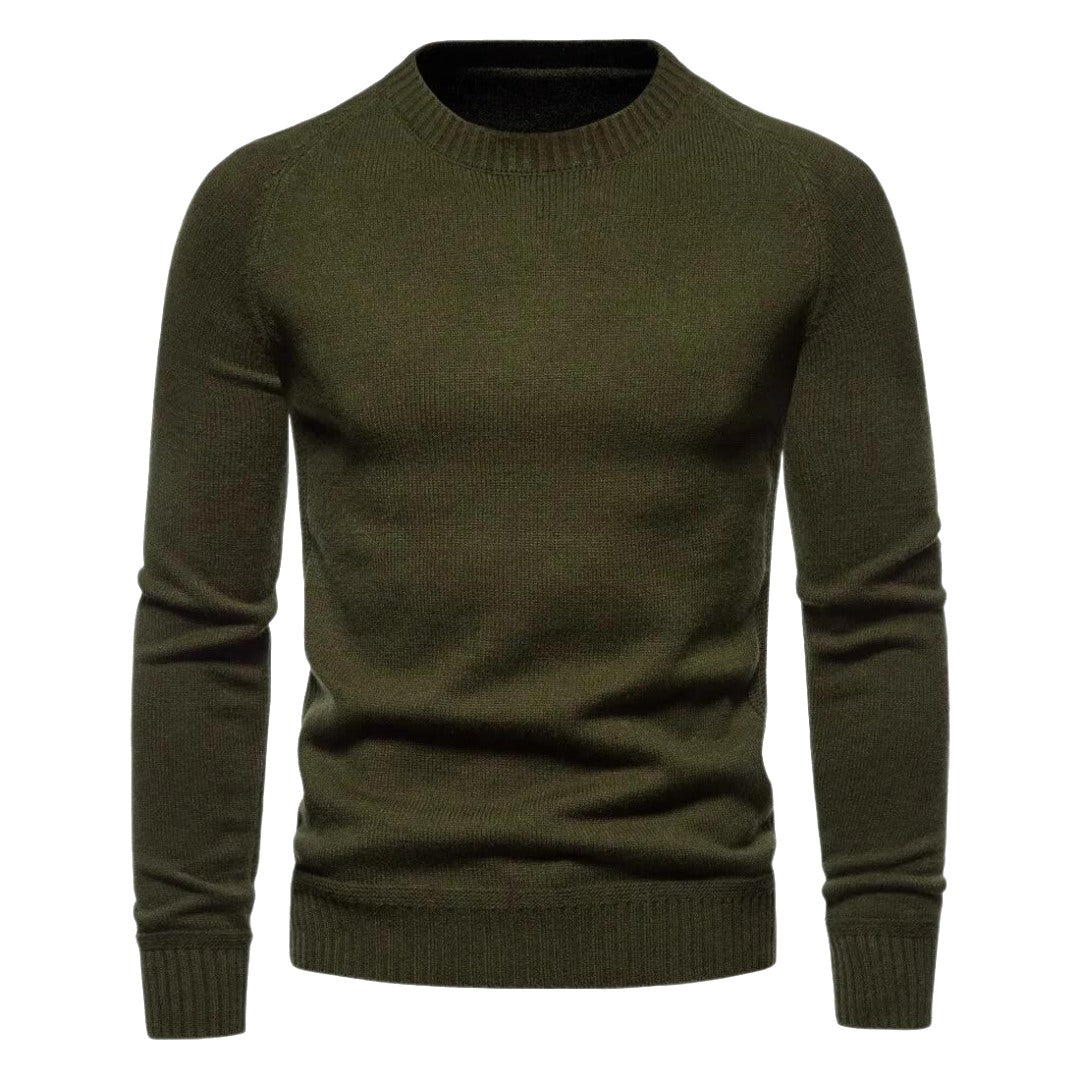 Kai Lyocell Pullover