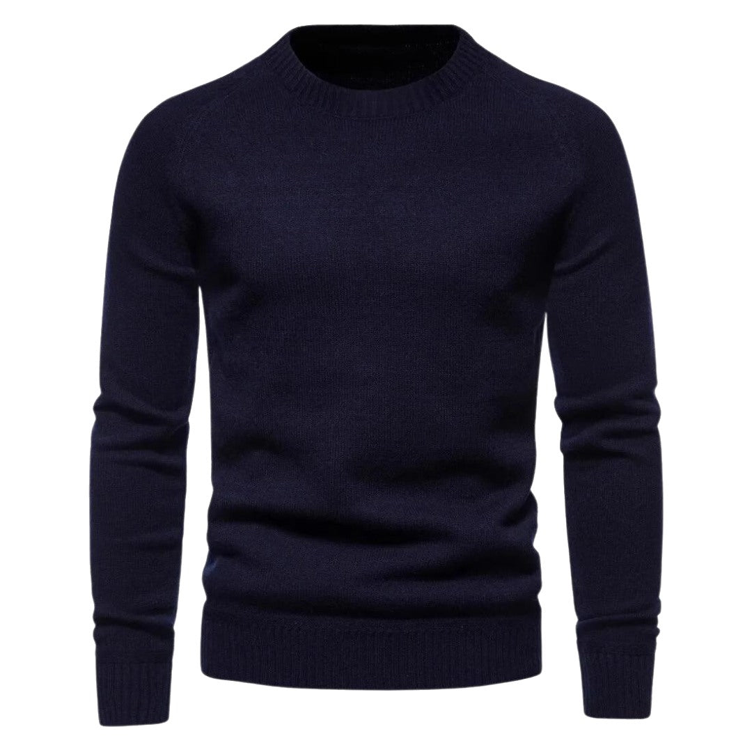 Kai Lyocell Pullover