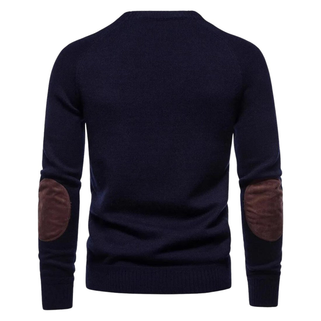 Kai Lyocell Pullover