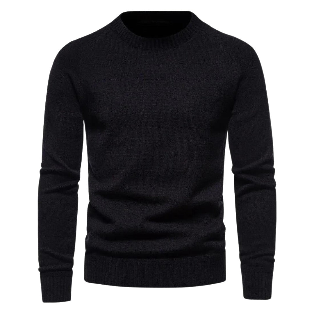 Kai Lyocell Pullover