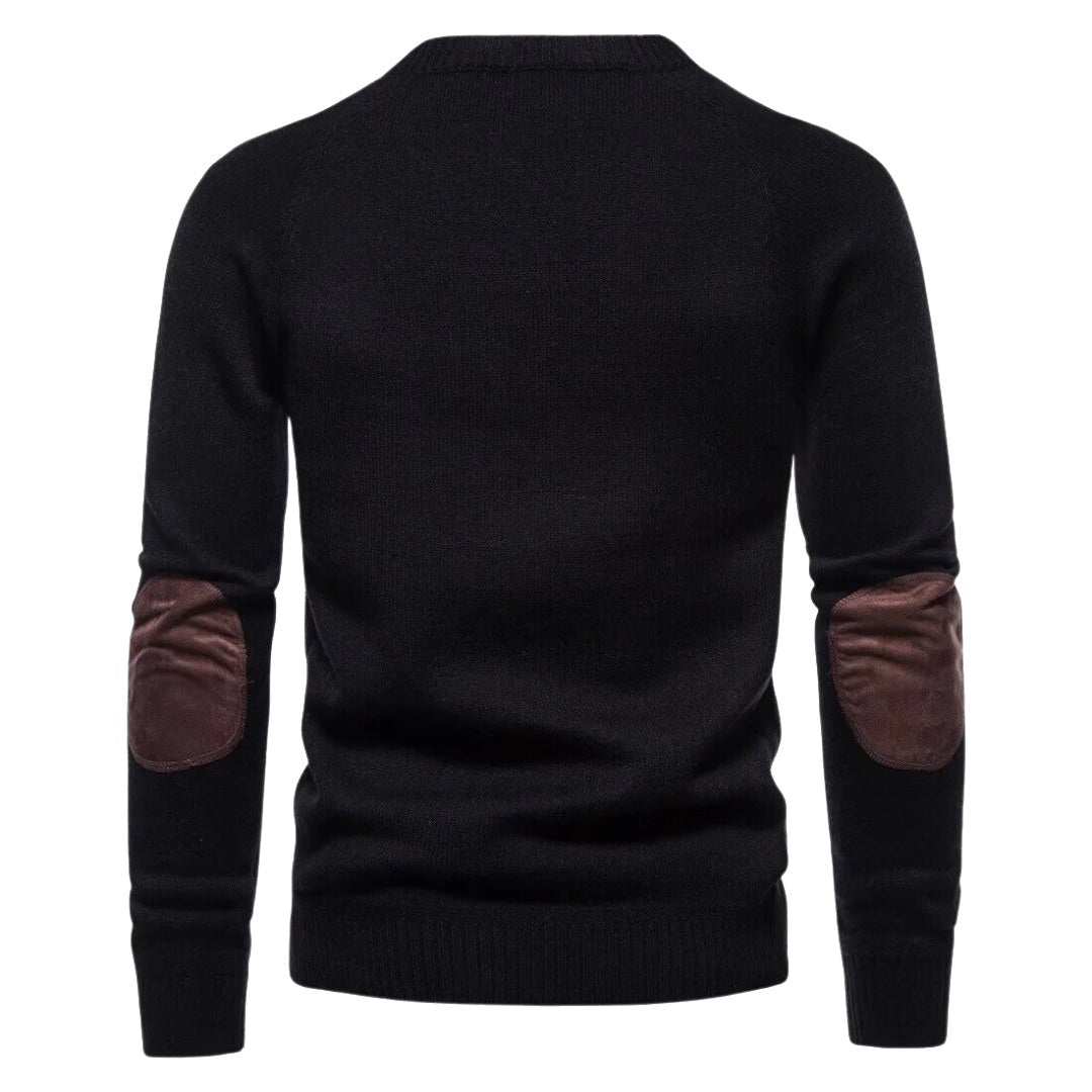 Kai Lyocell Pullover