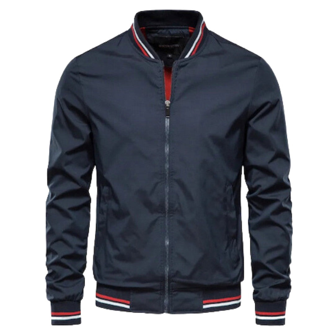 Levi Bomber Jacket