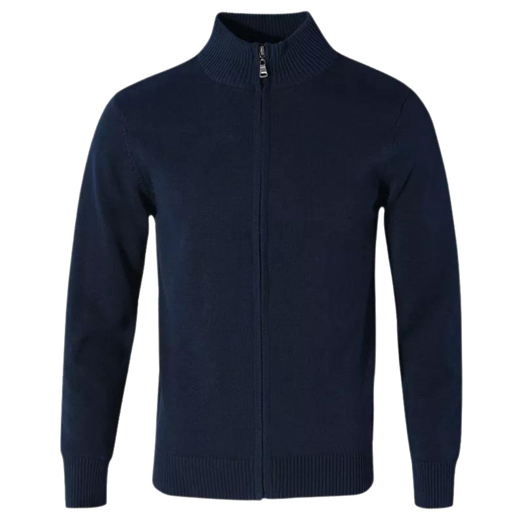 Lorenzo Knitted Sweater