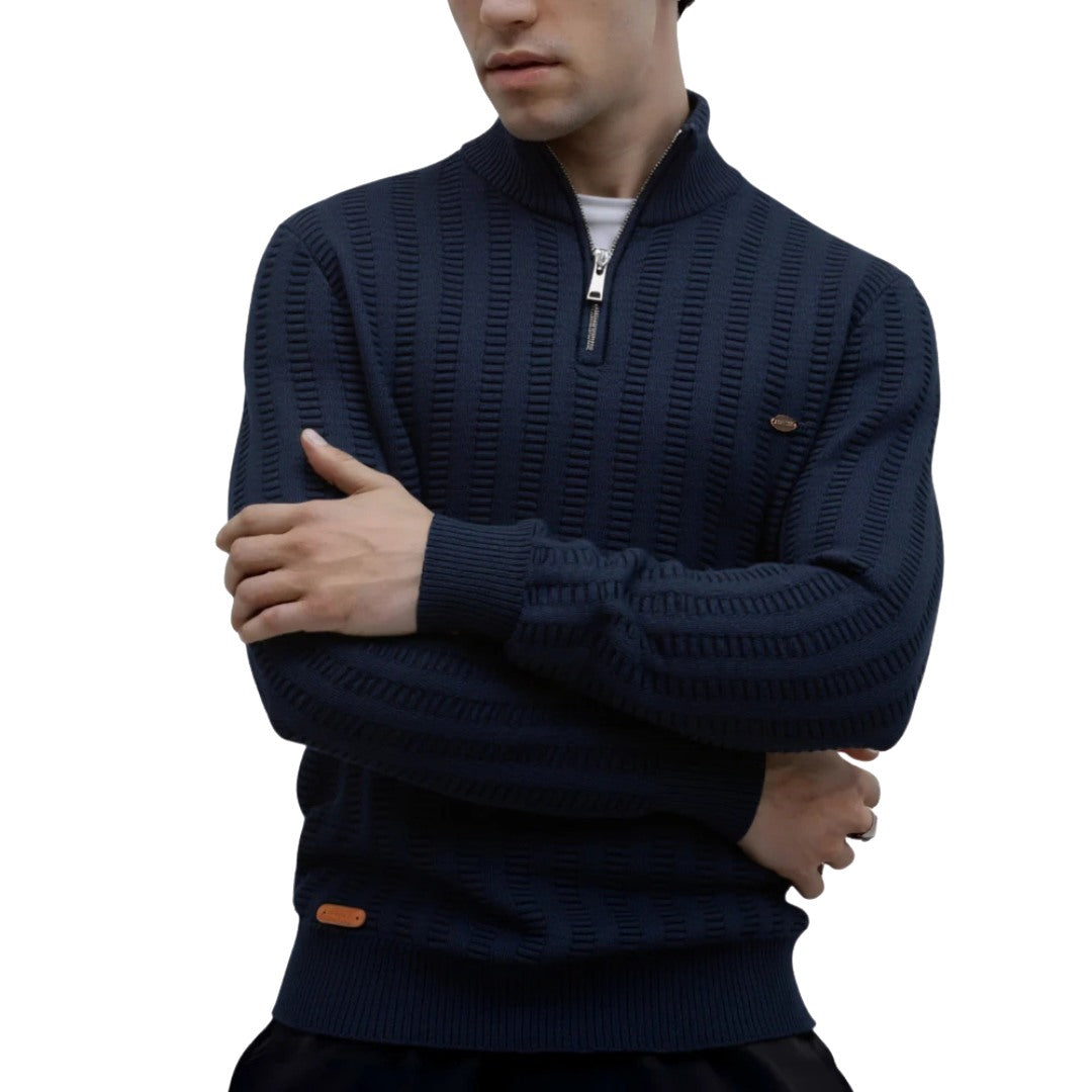 Ridgeline Quarter-Zip
